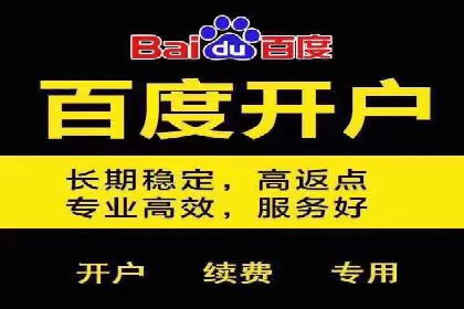 百度SEO推广公司案例研究：助力企业实现品牌提升